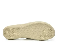Women's Taryn Rose Tayson Wedge Sandals