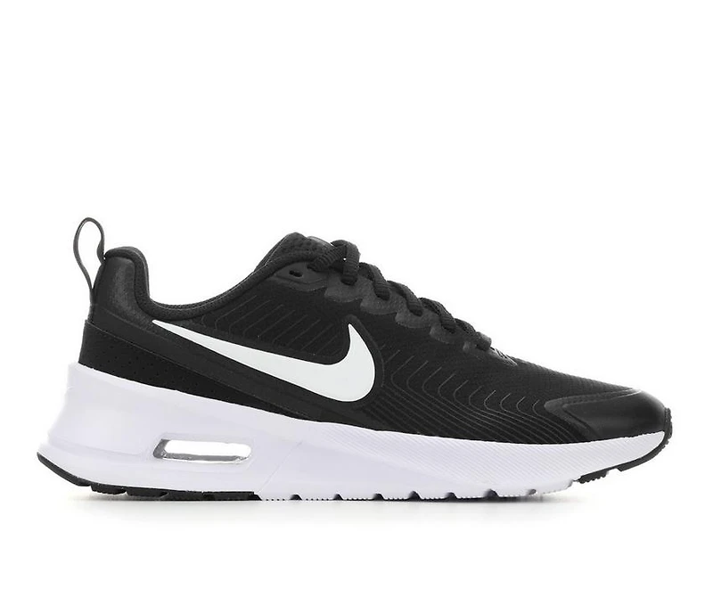 Women's Nike Air Max Nuaxis Running Shoes