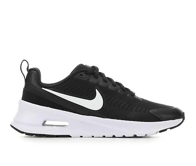 Women's Nike Air Max Nuaxis Running Shoes
