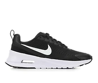 Women's Nike Air Max Nuaxis Running Shoes