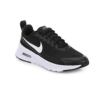 Women's Nike Air Max Nuaxis Running Shoes