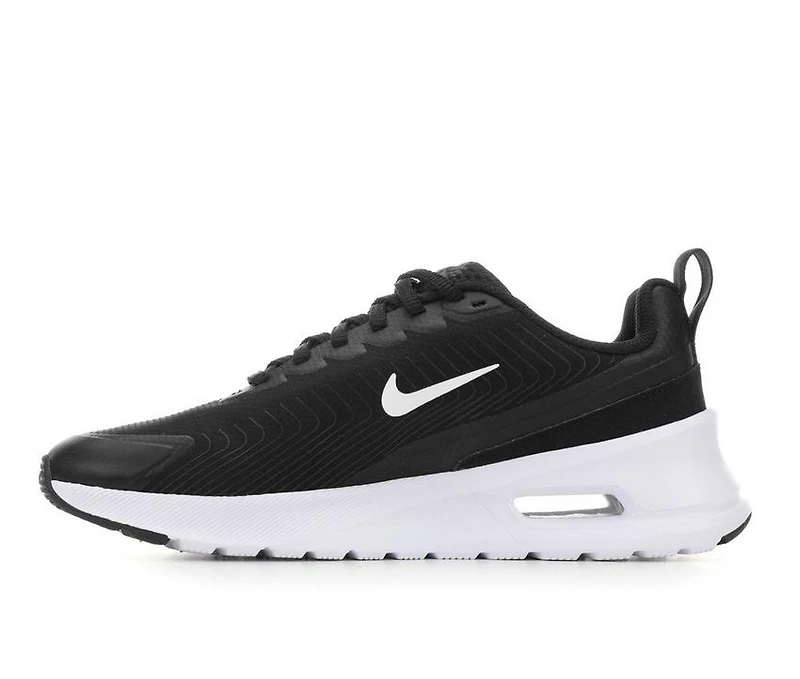 Women's Nike Air Max Nuaxis Running Shoes