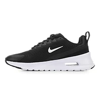 Women's Nike Air Max Nuaxis Running Shoes