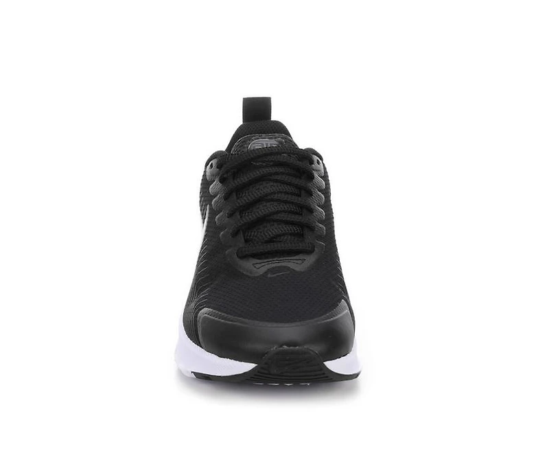 Women's Nike Air Max Nuaxis Running Shoes