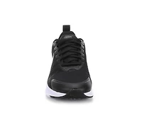 Women's Nike Air Max Nuaxis Running Shoes