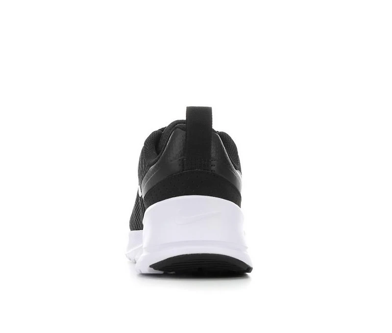 Women's Nike Air Max Nuaxis Running Shoes