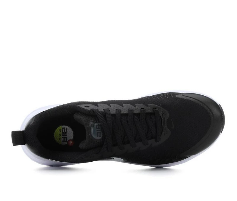 Women's Nike Air Max Nuaxis Running Shoes