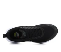 Women's Nike Air Max Nuaxis Running Shoes