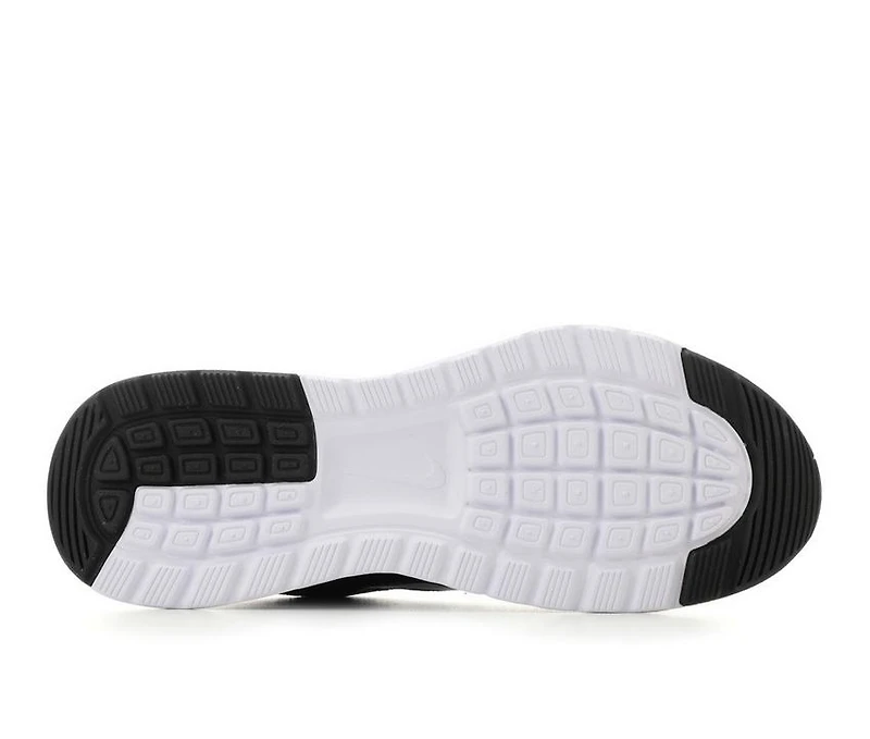 Women's Nike Air Max Nuaxis Running Shoes