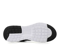 Women's Nike Air Max Nuaxis Running Shoes