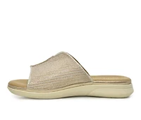 Women's Taryn Rose Alice Wedge Sandals