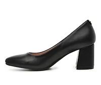 Women's Taryn Rose Maine Pumps