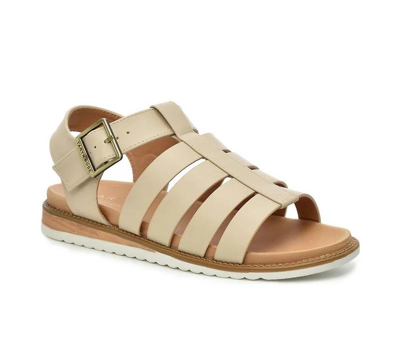 Women's Taryn Rose Glady Sandals