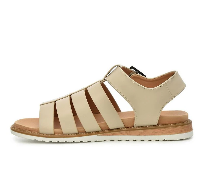 Women's Taryn Rose Glady Sandals