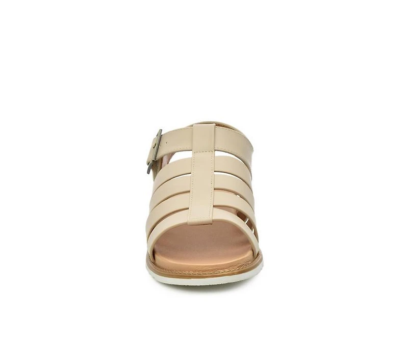 Women's Taryn Rose Glady Sandals