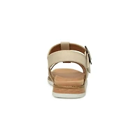 Women's Taryn Rose Glady Sandals