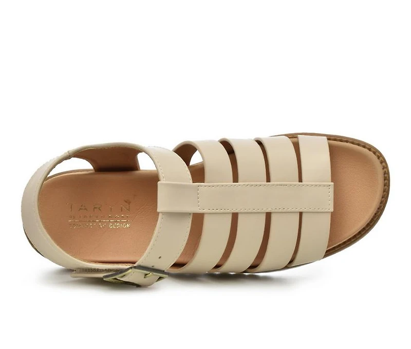 Women's Taryn Rose Glady Sandals