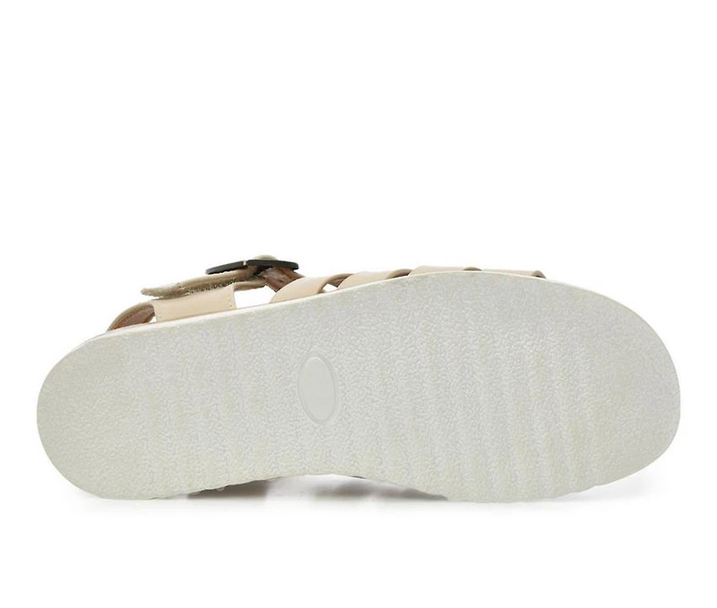 Women's Taryn Rose Glady Sandals