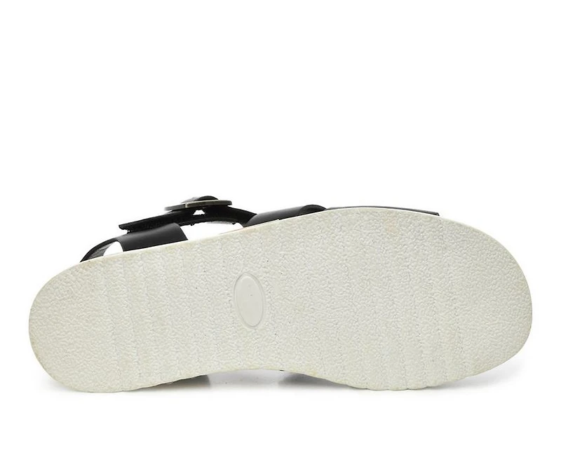 Women's Taryn Rose Kastel Sandals