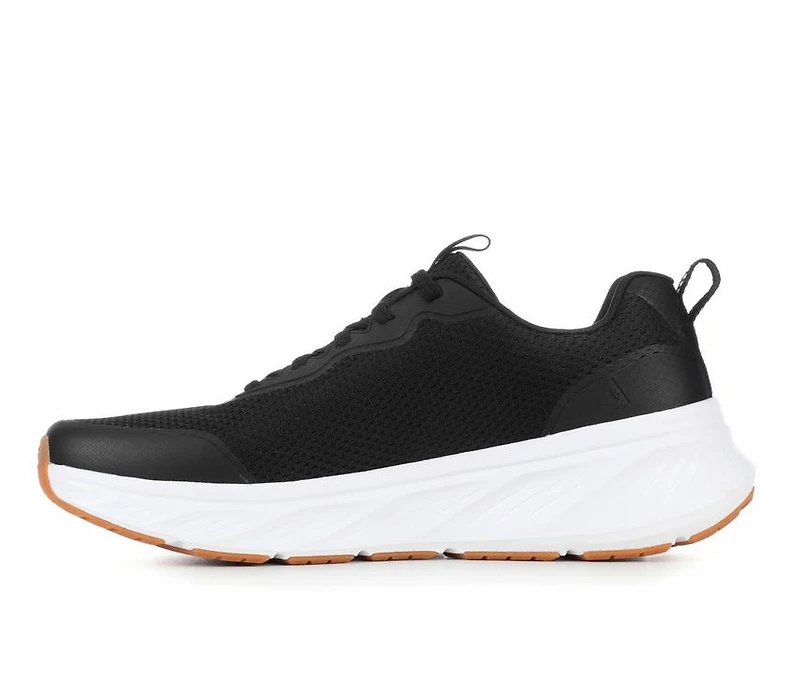 Men's Skechers 232835 Edgeride Walking Shoes
