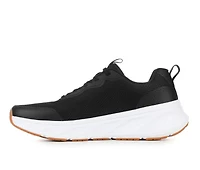 Men's Skechers 232835 Edgeride Walking Shoes