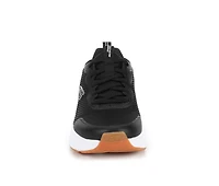 Men's Skechers 232835 Edgeride Walking Shoes