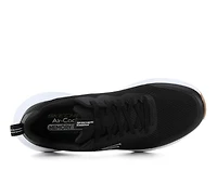 Men's Skechers 232835 Edgeride Walking Shoes