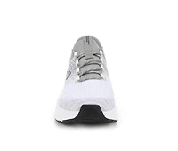 Men's Skechers 232932 Edgeride Slip Walking Shoes