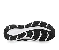 Men's Skechers 232932 Edgeride Slip Walking Shoes