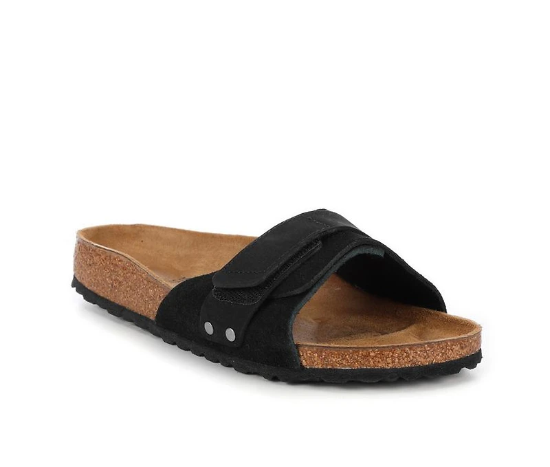 Women's Birkenstock Oita Footbed Sandals