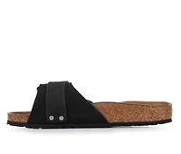 Women's Birkenstock Oita Footbed Sandals