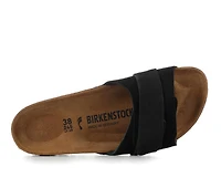 Women's Birkenstock Oita Footbed Sandals