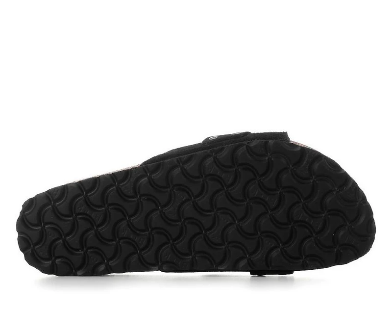 Women's Birkenstock Oita Footbed Sandals