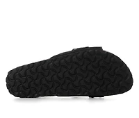 Women's Birkenstock Oita Footbed Sandals