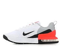 Men's Nike Air Max Alpha Trainer 6 Training Shoes