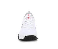 Men's Nike Air Max Alpha Trainer 6 Training Shoes