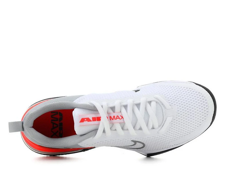 Men's Nike Air Max Alpha Trainer 6 Training Shoes