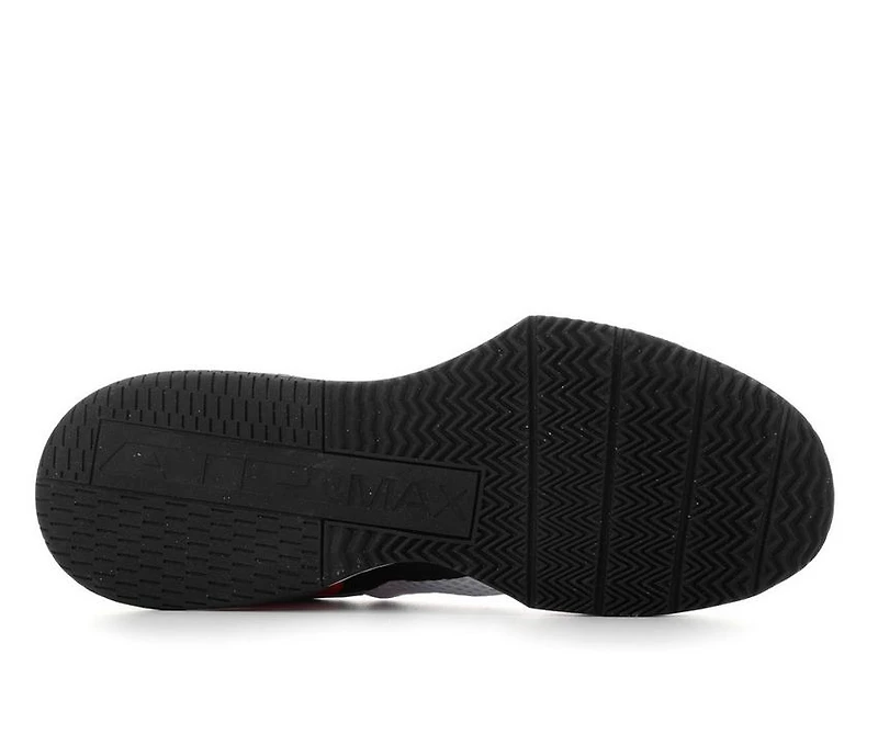 Men's Nike Air Max Alpha Trainer 6 Training Shoes