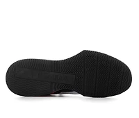 Men's Nike Air Max Alpha Trainer 6 Training Shoes