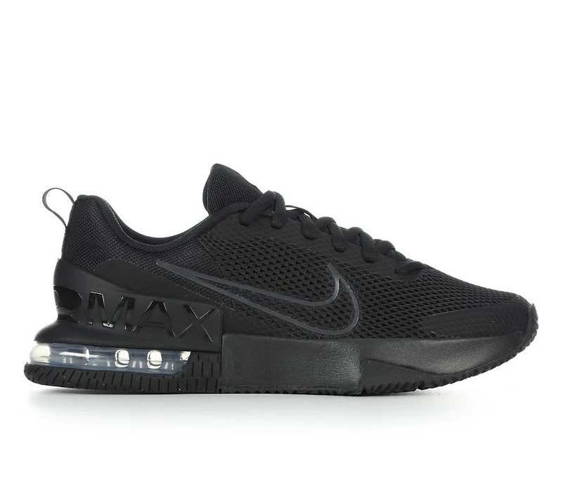 Men's Nike Air Max Alpha Trainer 6 Training Shoes