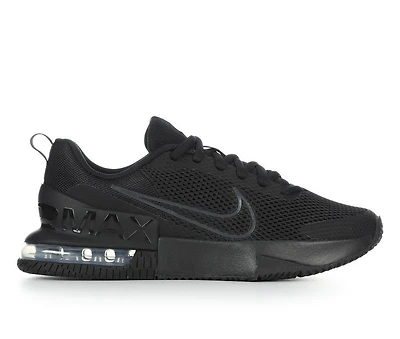 Men's Nike Air Max Alpha Trainer 6 Training Shoes