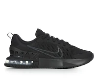 Men's Nike Air Max Alpha Trainer 6 Training Shoes