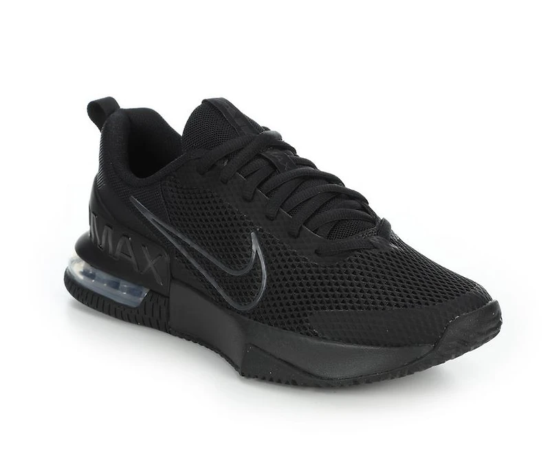 Men's Nike Air Max Alpha Trainer 6 Training Shoes