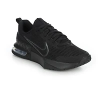 Men's Nike Air Max Alpha Trainer 6 Training Shoes