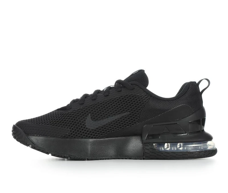 Men's Nike Air Max Alpha Trainer 6 Training Shoes