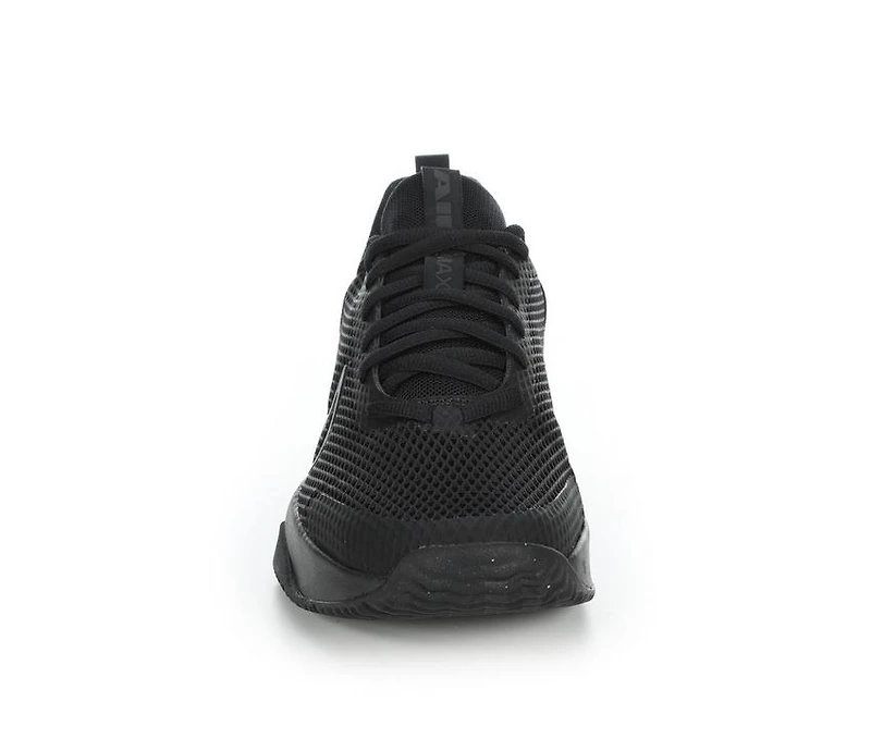 Men's Nike Air Max Alpha Trainer 6 Training Shoes