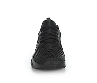 Men's Nike Air Max Alpha Trainer 6 Training Shoes