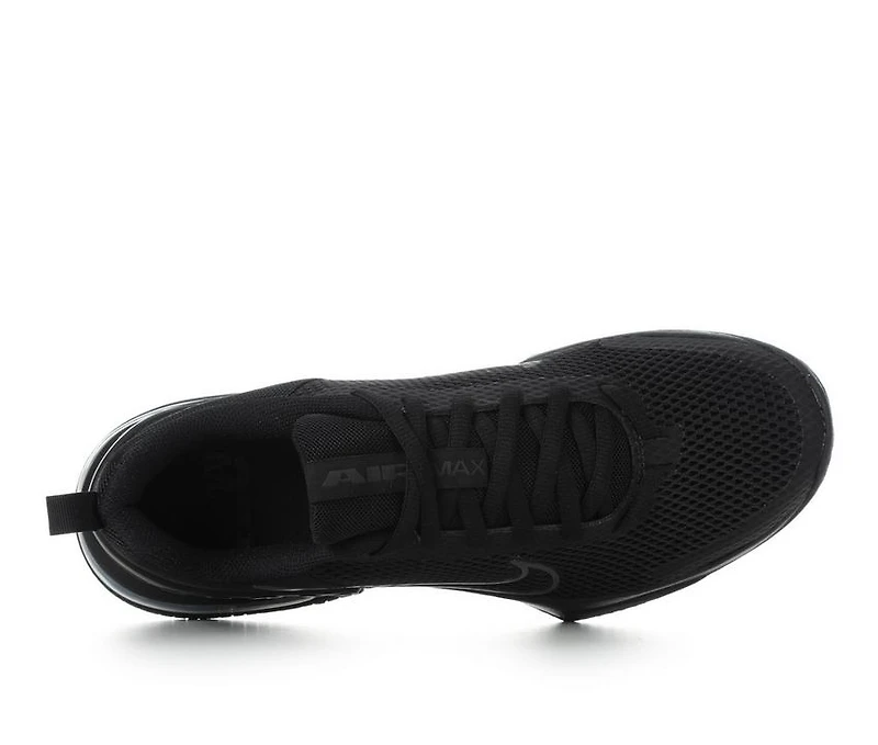 Men's Nike Air Max Alpha Trainer 6 Training Shoes