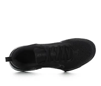 Men's Nike Air Max Alpha Trainer 6 Training Shoes