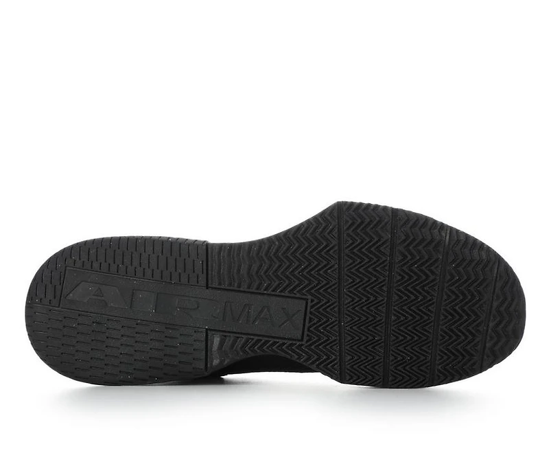 Men's Nike Air Max Alpha Trainer 6 Training Shoes